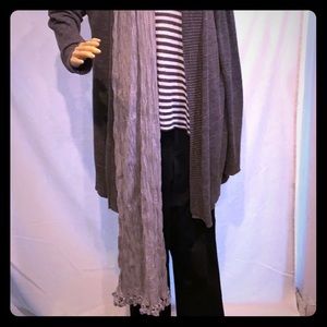 Lafayette 148 slacks